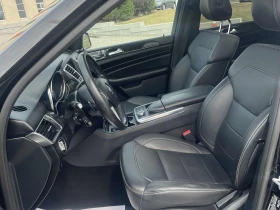 Mercedes-Benz ML 350 * 4MATIC * CARFAX *    | Mobile.bg    8