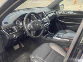 Mercedes-Benz ML 350 * 4MATIC * CARFAX *    | Mobile.bg    6