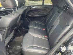 Mercedes-Benz ML 350 * 4MATIC * CARFAX *    | Mobile.bg    11