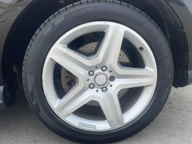 Mercedes-Benz ML 350 * 4MATIC * CARFAX *    | Mobile.bg    14