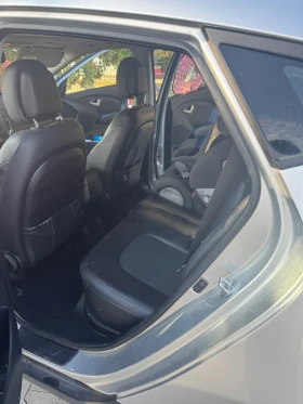 Hyundai IX35 | Mobile.bg    7