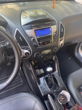 Hyundai IX35 | Mobile.bg    5