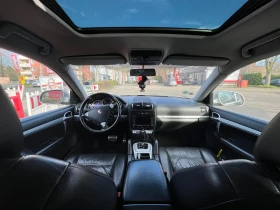 Обява за продажба на Porsche Cayenne ~13 000 лв. - изображение 6