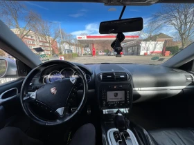 Обява за продажба на Porsche Cayenne ~13 000 лв. - изображение 5