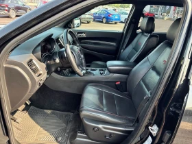 Dodge Durango R/T 5.7* CARFAX* АВТОФИНАНСИРАНЕ* - 36500 лв. - 33797183 10