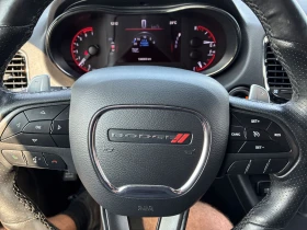 Dodge Durango R/T 5.7* CARFAX* АВТОФИНАНСИРАНЕ* - 36500 лв. - 33797183 6