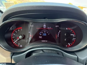 Dodge Durango R/T 5.7* CARFAX* АВТОФИНАНСИРАНЕ* - 36500 лв. - 33797183 9