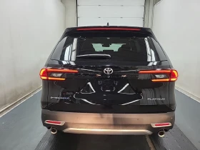 Toyota Highlander 2025 HYBRID PLATINUM MAX* БЕЗ ПЪРВОНАЧАЛНА* - 109890 лв. - 55667597 5