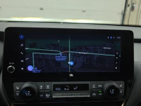 Toyota Highlander 2025 HYBRID PLATINUM MAX* БЕЗ ПЪРВОНАЧАЛНА* - 109890 лв. - 55667597 9