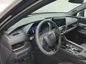Toyota Highlander 2025 HYBRID PLATINUM MAX* БЕЗ ПЪРВОНАЧАЛНА* - 109890 лв. - 55667597 7