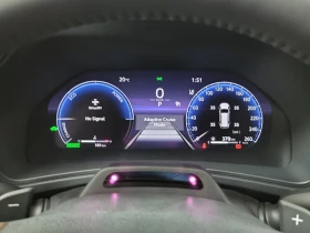 Toyota Highlander 2025 HYBRID PLATINUM MAX* БЕЗ ПЪРВОНАЧАЛНА* - 109890 лв. - 55667597 8