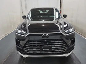 Toyota Highlander 2025 HYBRID PLATINUM MAX* БЕЗ ПЪРВОНАЧАЛНА* - 109890 лв. - 55667597 2