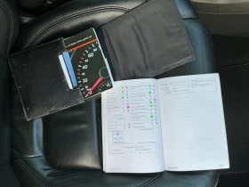 VW Tiguan 2.0 TDI - 16000 лв. - 92973204 17