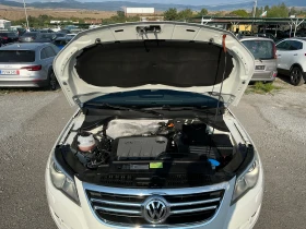 VW Tiguan 2.0 TDI - 16000 лв. - 92973204 9