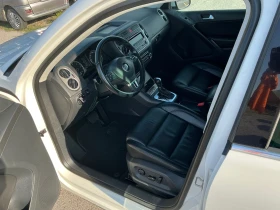 VW Tiguan 2.0 TDI - 16000 лв. - 92973204 13