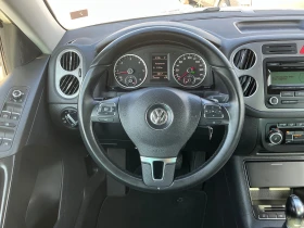 VW Tiguan 2.0 TDI - 16000 лв. - 92973204 11