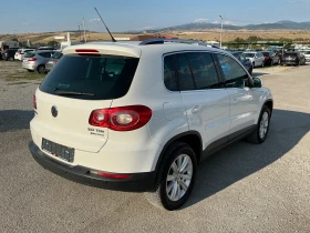 VW Tiguan 2.0 TDI - 16000 лв. - 92973204 8