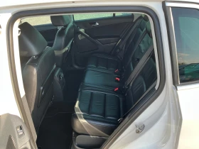 VW Tiguan 2.0 TDI - 16000 лв. - 92973204 15
