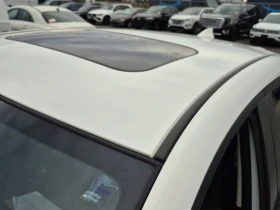 Mazda CX-3 * GRAND TOURING * CARFAX *    | Mobile.bg    7