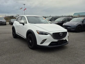 Mazda CX-3 * GRAND TOURING * CARFAX *    | Mobile.bg    2