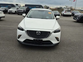 Mazda CX-3 * GRAND TOURING * CARFAX *    | Mobile.bg    6