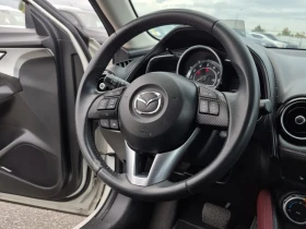 Mazda CX-3 * GRAND TOURING * CARFAX *    | Mobile.bg    11