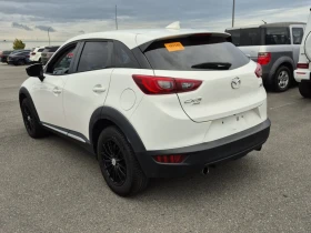 Mazda CX-3 * GRAND TOURING * CARFAX *    | Mobile.bg    4