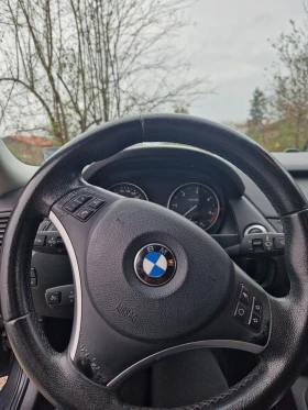 BMW X1, снимка 12