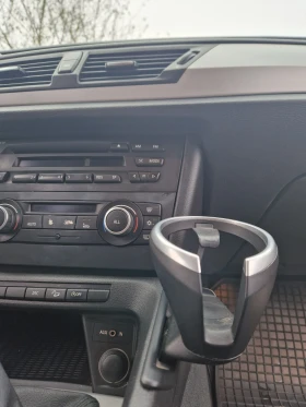 BMW X1, снимка 2