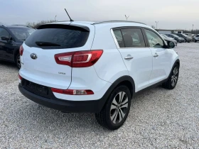 Kia Sportage 1.7CRDI - 14800 лв. / 7567.12 € - 64670734 4