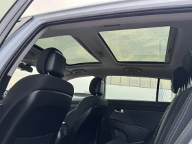 Kia Sportage 1.7CRDI - 14800 лв. / 7567.12 € - 64670734 9