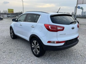 Kia Sportage 1.7CRDI - 14800 лв. / 7567.12 € - 64670734 6
