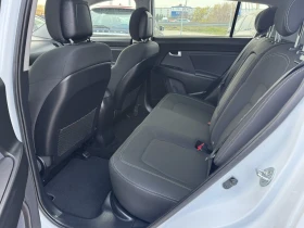 Kia Sportage 1.7CRDI - 14800 лв. / 7567.12 € - 64670734 8