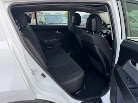 Kia Sportage 1.7CRDI - 14800 лв. / 7567.12 € - 64670734 14