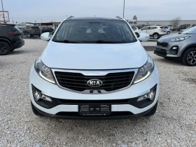 Kia Sportage 1.7CRDI - 14800 лв. / 7567.12 € - 64670734 2