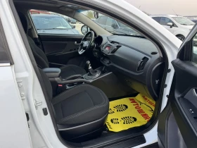 Kia Sportage 1.7CRDI - 14800 лв. / 7567.12 € - 64670734 15