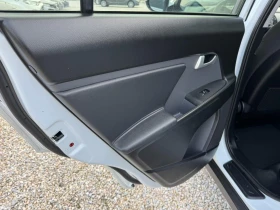 Kia Sportage 1.7CRDI - 14800 лв. / 7567.12 € - 64670734 7