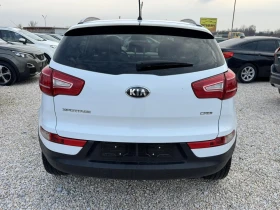 Kia Sportage 1.7CRDI - 14800 лв. / 7567.12 € - 64670734 5