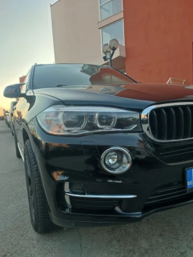 BMW X5 3.0d-xDrive-Sport+  - 15800 € / 30902.11 лв. - 84096086 5