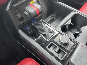 Toyota Tundra * Limited Hybrid * CARFAX * БЕЗ ПЪРВОНАЧАЛНА ВНОСК - 52200 € / 102094.33 лв. - 74424537 12