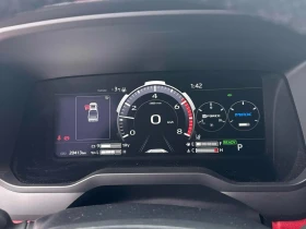 Toyota Tundra * Limited Hybrid * CARFAX * БЕЗ ПЪРВОНАЧАЛНА ВНОСК - 52200 € / 102094.33 лв. - 74424537 8