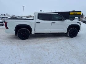 Toyota Tundra * Limited Hybrid * CARFAX * БЕЗ ПЪРВОНАЧАЛНА ВНОСК - 52200 € / 102094.33 лв. - 74424537 3