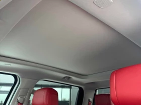 Toyota Tundra * Limited Hybrid * CARFAX * БЕЗ ПЪРВОНАЧАЛНА ВНОСК - 52200 € / 102094.33 лв. - 74424537 10