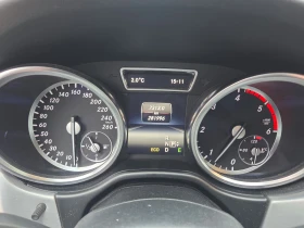 Mercedes-Benz ML 250 AMG-4Matic - 14000 € / 27381.62 лв. - 13988295 12