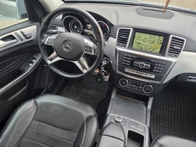 Mercedes-Benz ML 250 AMG-4Matic - 14000 € / 27381.62 лв. - 13988295 13