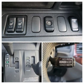 Mitsubishi Pajero 3.2 D-ID - 4860 € / 9505.33 лв. - 28720226 14