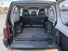 Mitsubishi Pajero 3.2 D-ID - 4860 € / 9505.33 лв. - 28720226 9