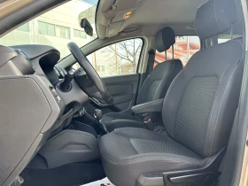 Dacia Duster Нов от БГ, Реални км, снимка 8