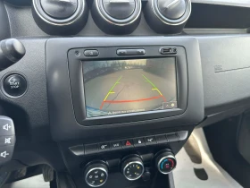 Dacia Duster Нов от БГ, Реални км, снимка 12