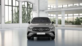 Mercedes-Benz GLC 300 d 4MATIC Coupe - 73000 € / 142775.59 лв. - 51966127 2